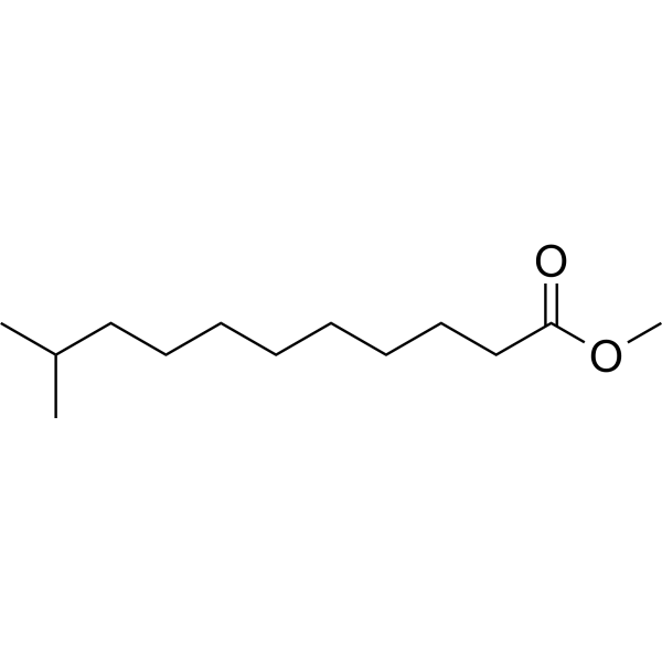 Methyl 10-methylundacanoate 5129-56-6
